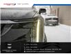 2026 Cadillac OPTIQ Sport (Stk: R27937) in Ottawa - Image 4 of 25
