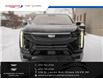 2026 Cadillac OPTIQ Sport (Stk: R27937) in Ottawa - Image 6 of 25