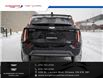 2026 Cadillac OPTIQ Sport (Stk: R27937) in Ottawa - Image 7 of 25