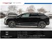 2026 Cadillac OPTIQ Sport (Stk: R27937) in Ottawa - Image 8 of 25