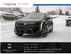 2026 Cadillac OPTIQ Sport (Stk: R27937) in Ottawa - Image 9 of 25
