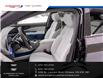 2026 Cadillac OPTIQ Sport (Stk: R27937) in Ottawa - Image 10 of 25