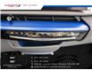 2026 Cadillac OPTIQ Sport (Stk: R27937) in Ottawa - Image 24 of 25