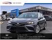 2023 Toyota Camry SE (Stk: 26017A) in Ottawa - Image 1 of 19