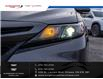 2023 Toyota Camry SE (Stk: 26017A) in Ottawa - Image 4 of 19