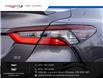 2023 Toyota Camry SE (Stk: 26017A) in Ottawa - Image 5 of 19