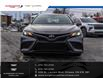 2023 Toyota Camry SE (Stk: 26017A) in Ottawa - Image 6 of 19