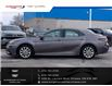 2023 Toyota Camry SE (Stk: 26017A) in Ottawa - Image 7 of 19