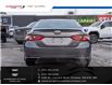 2023 Toyota Camry SE (Stk: 26017A) in Ottawa - Image 8 of 19