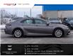 2023 Toyota Camry SE (Stk: 26017A) in Ottawa - Image 9 of 19