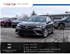 2023 Toyota Camry SE (Stk: 26017A) in Ottawa - Image 10 of 19