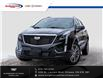 2026 Cadillac XT5 Sport (Stk: R28134) in Ottawa - Image 1 of 25