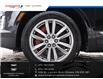 2026 Cadillac XT5 Sport (Stk: R28134) in Ottawa - Image 2 of 25