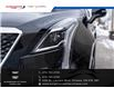 2026 Cadillac XT5 Sport (Stk: R28134) in Ottawa - Image 3 of 25