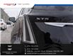 2026 Cadillac XT5 Sport (Stk: R28134) in Ottawa - Image 4 of 25