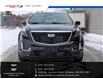 2026 Cadillac XT5 Sport (Stk: R28134) in Ottawa - Image 6 of 25
