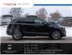 2026 Cadillac XT5 Sport (Stk: R28134) in Ottawa - Image 7 of 25