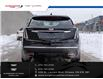 2026 Cadillac XT5 Sport (Stk: R28134) in Ottawa - Image 8 of 25