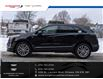 2026 Cadillac XT5 Sport (Stk: R28134) in Ottawa - Image 9 of 25