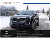 2026 Cadillac XT5 Sport (Stk: R28134) in Ottawa - Image 10 of 25