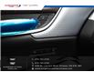 2026 Cadillac XT5 Sport (Stk: R28134) in Ottawa - Image 11 of 25
