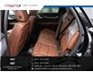2026 Cadillac XT5 Sport (Stk: R28134) in Ottawa - Image 13 of 25