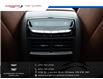 2026 Cadillac XT5 Sport (Stk: R28134) in Ottawa - Image 14 of 25