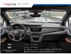 2026 Cadillac XT5 Sport (Stk: R28134) in Ottawa - Image 15 of 25