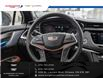 2026 Cadillac XT5 Sport (Stk: R28134) in Ottawa - Image 16 of 25