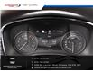 2026 Cadillac XT5 Sport (Stk: R28134) in Ottawa - Image 17 of 25