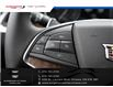 2026 Cadillac XT5 Sport (Stk: R28134) in Ottawa - Image 18 of 25