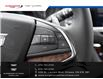 2026 Cadillac XT5 Sport (Stk: R28134) in Ottawa - Image 19 of 25