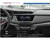 2026 Cadillac XT5 Sport (Stk: R28134) in Ottawa - Image 22 of 25