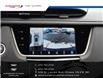 2026 Cadillac XT5 Sport (Stk: R28134) in Ottawa - Image 23 of 25