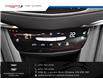 2026 Cadillac XT5 Sport (Stk: R28134) in Ottawa - Image 24 of 25