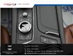2026 Cadillac XT5 Sport (Stk: R28134) in Ottawa - Image 25 of 25