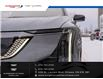 2026 Cadillac OPTIQ Premium Sport (Stk: R27938) in Ottawa - Image 2 of 20