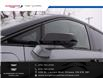 2026 Cadillac OPTIQ Premium Sport (Stk: R27938) in Ottawa - Image 4 of 20