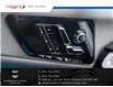 2026 Cadillac OPTIQ Premium Sport (Stk: R27938) in Ottawa - Image 10 of 20
