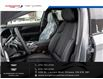 2026 Cadillac OPTIQ Premium Sport (Stk: R27938) in Ottawa - Image 12 of 20