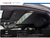 2026 Cadillac OPTIQ Premium Sport (Stk: R27938) in Ottawa - Image 13 of 20