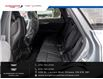 2026 Cadillac OPTIQ Premium Sport (Stk: R27938) in Ottawa - Image 14 of 20