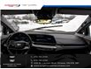 2026 Cadillac OPTIQ Premium Sport (Stk: R27938) in Ottawa - Image 16 of 20