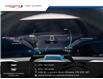 2026 Cadillac OPTIQ Premium Sport (Stk: R27938) in Ottawa - Image 17 of 20