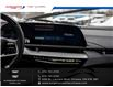 2026 Cadillac OPTIQ Premium Sport (Stk: R27938) in Ottawa - Image 18 of 20
