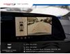 2026 Cadillac OPTIQ Premium Sport (Stk: R27938) in Ottawa - Image 20 of 20