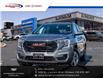 2024 GMC Terrain SLE (Stk: 26015A) in Ottawa - Image 1 of 20
