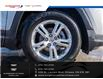 2024 GMC Terrain SLE (Stk: 26015A) in Ottawa - Image 2 of 20