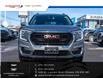 2024 GMC Terrain SLE (Stk: 26015A) in Ottawa - Image 5 of 20