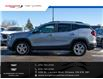 2024 GMC Terrain SLE (Stk: 26015A) in Ottawa - Image 6 of 20
